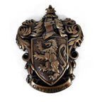 Product image Harry Potter - Gryffindor Crest