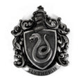 Imagen del producto Harry Potter - Escudo de Slytherin