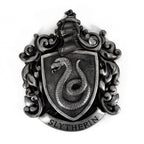 Imagen del producto Harry Potter - Escudo de Slytherin