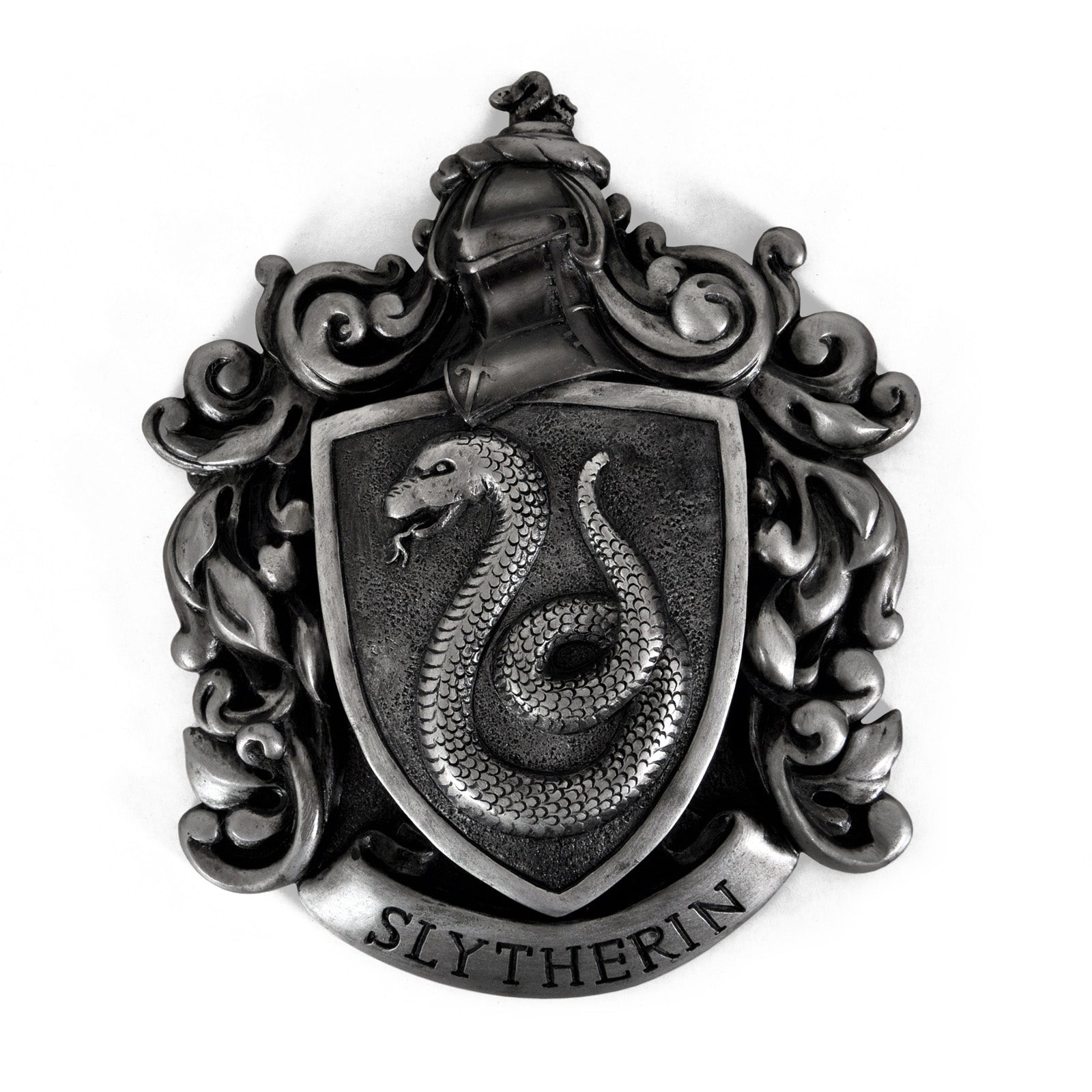 Imagen del producto Harry Potter - Escudo de Slytherin