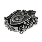 Imagen del producto Harry Potter - Escudo de Slytherin