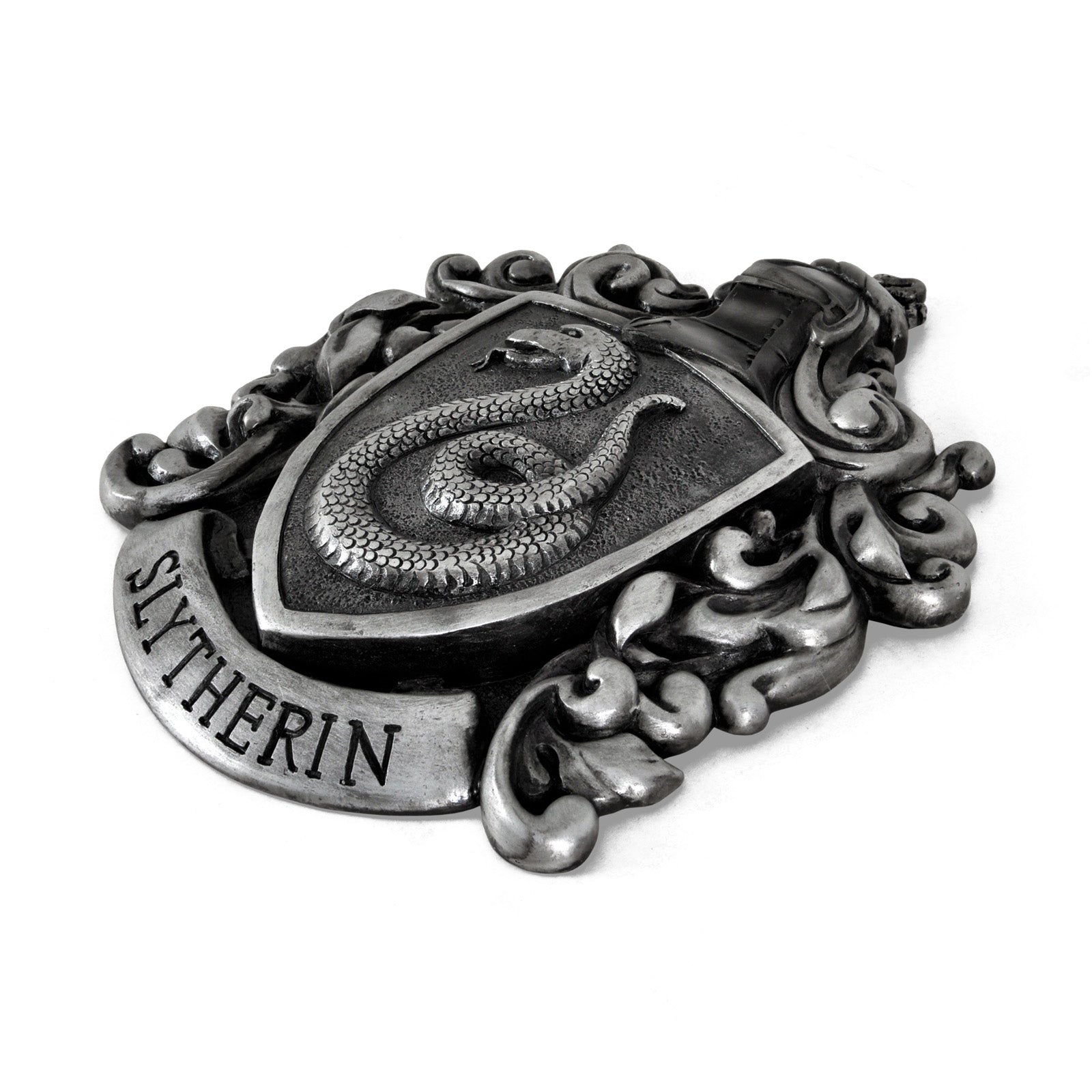Imagen del producto Harry Potter - Escudo de Slytherin