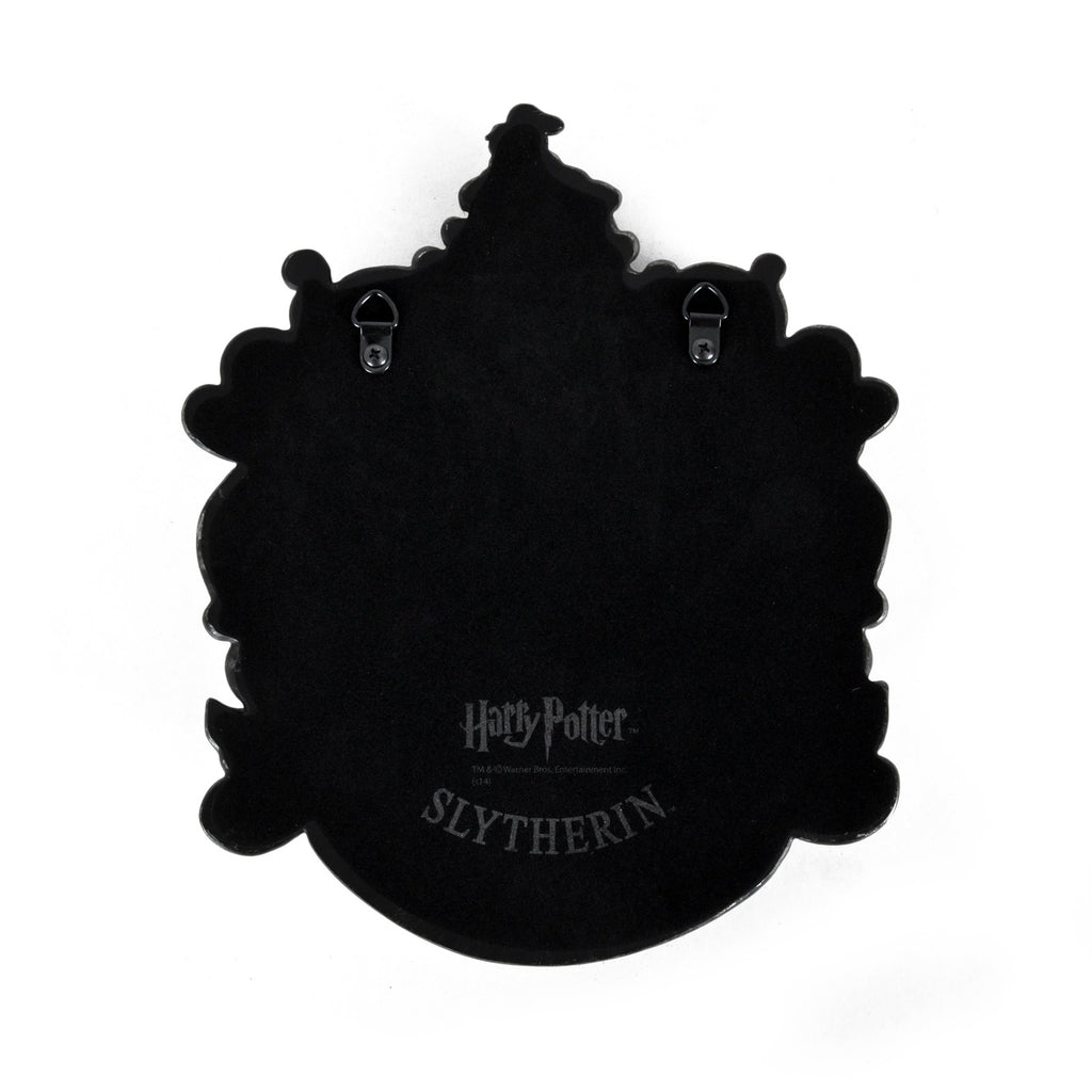 Imagen del producto Harry Potter - Escudo de Slytherin