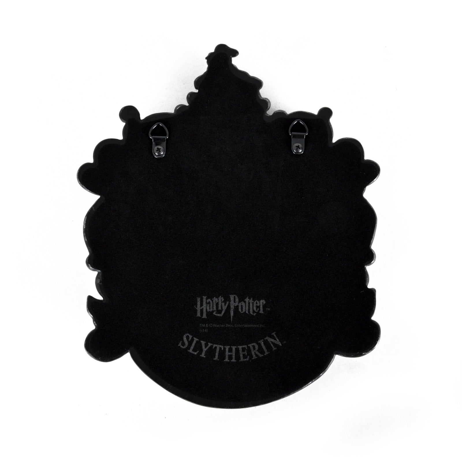Imagen del producto Harry Potter - Escudo de Slytherin