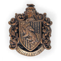 Imagen del producto Harry Potter - Escudo de Hufflepuff