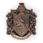 Imagen del producto Harry Potter - Escudo de Hufflepuff