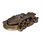 Imagen del producto Harry Potter - Escudo de Hufflepuff