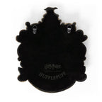 Imagen del producto Harry Potter - Escudo de Hufflepuff