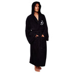 Product image Star Wars - Empire Deluxe Bathrobe