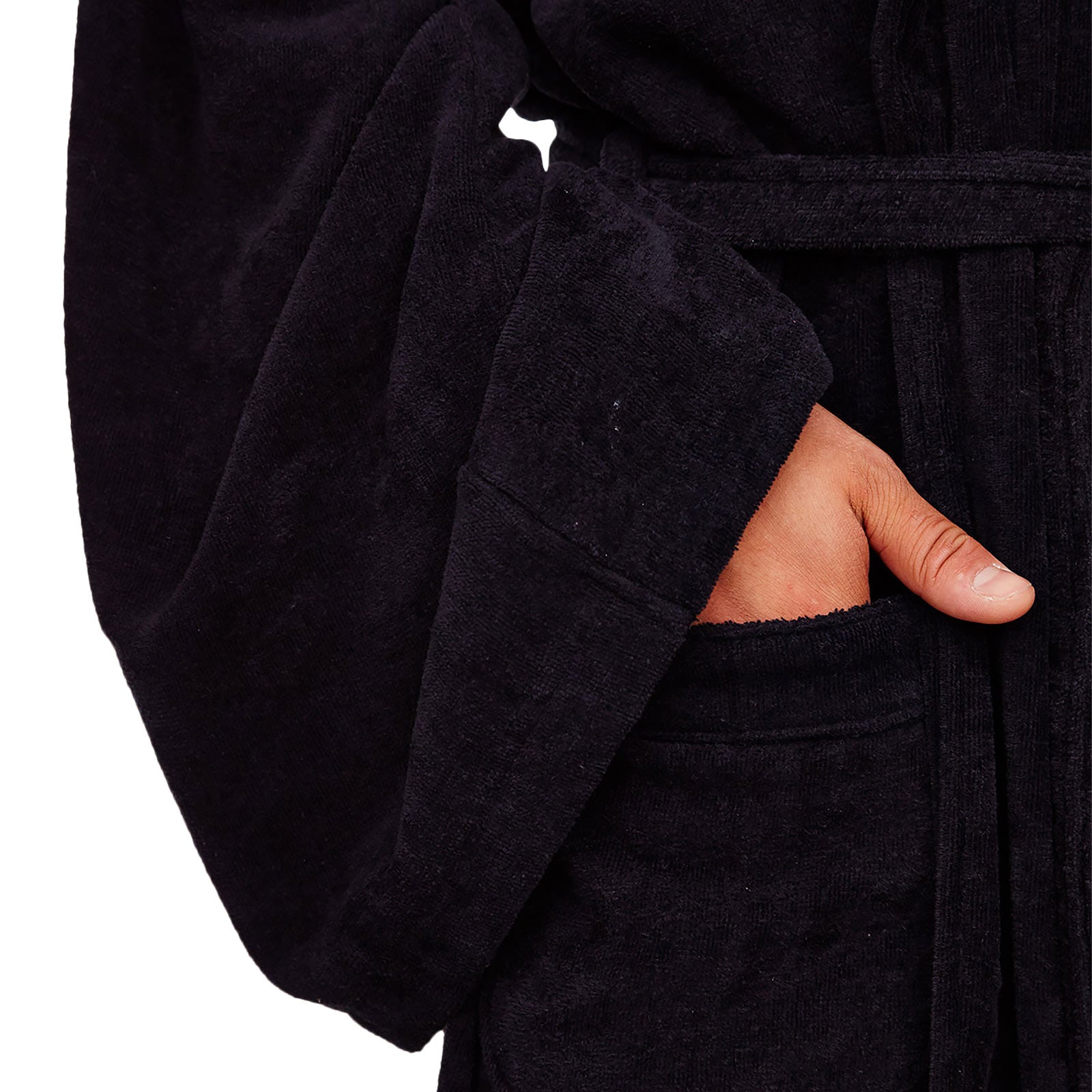 Product image Star Wars - Empire Deluxe Bathrobe