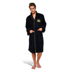 Product image Batman Deluxe Logo Bathrobe