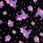Imagen del producto Vestido Rockabilly Alaska