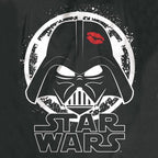 Product image Star Wars - Darth Vader Tank Top