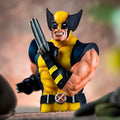 Imagen del producto Hucha Wolverine