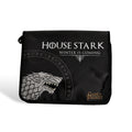 Imagen del producto Juego de Tronos - Bolso con el escudo de la Casa Stark