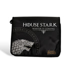 Imagen del producto Juego de Tronos - Bolso con el escudo de la Casa Stark