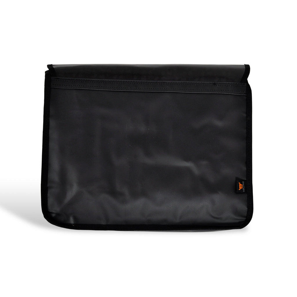 Imagen del producto Juego de Tronos - Bolso con el escudo de la Casa Stark