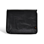 Imagen del producto Juego de Tronos - Bolso con el escudo de la Casa Stark