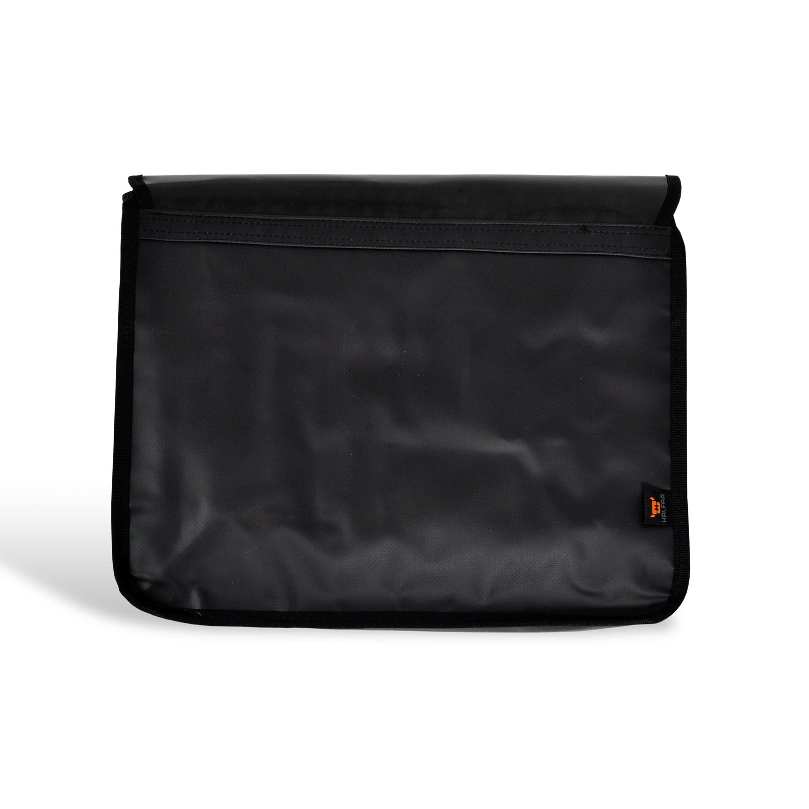 Imagen del producto Juego de Tronos - Bolso con el escudo de la Casa Stark