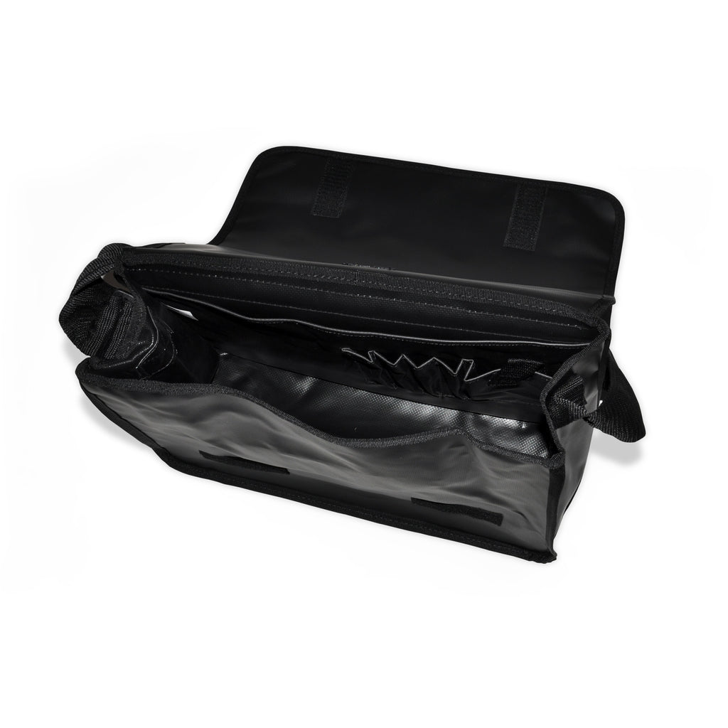 Imagen del producto Juego de Tronos - Bolso con el escudo de la Casa Stark