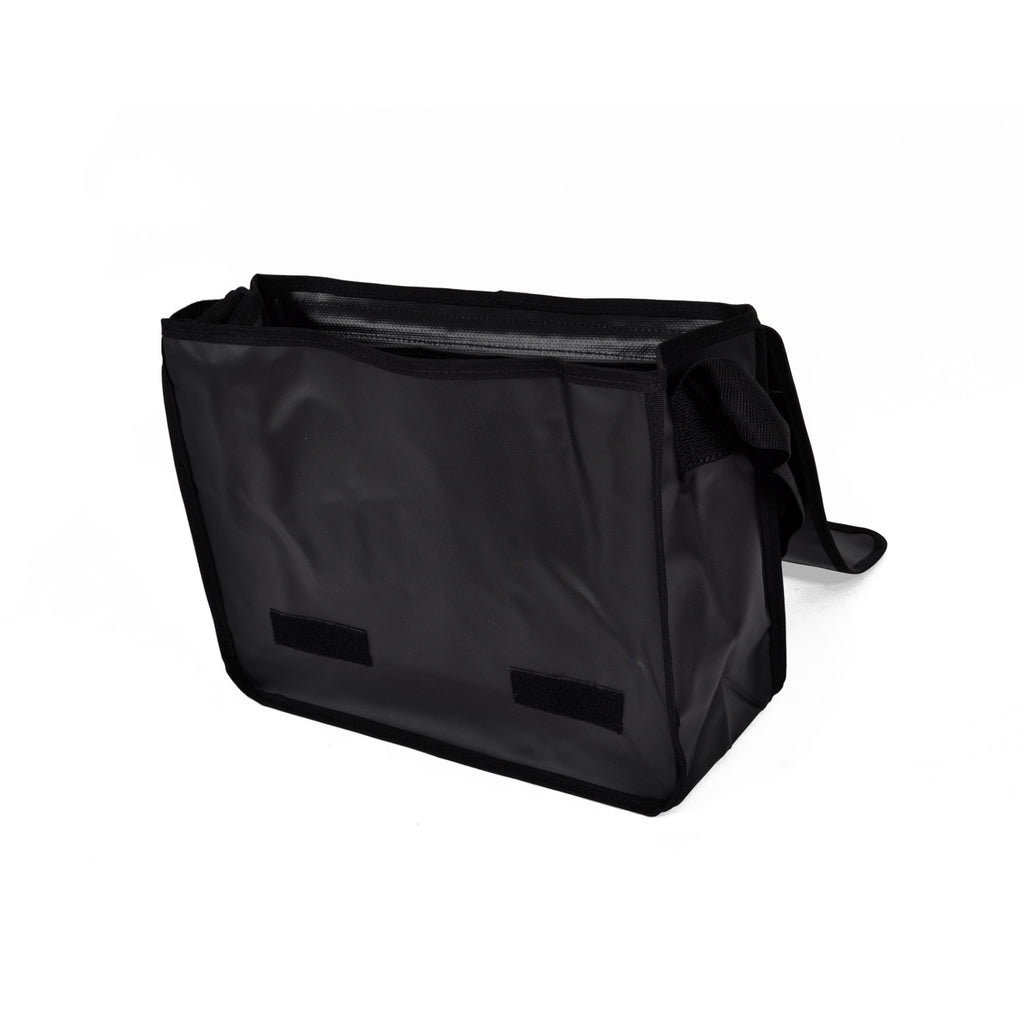 Imagen del producto Juego de Tronos - Bolso con el escudo de la Casa Stark