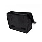 Imagen del producto Juego de Tronos - Bolso con el escudo de la Casa Stark