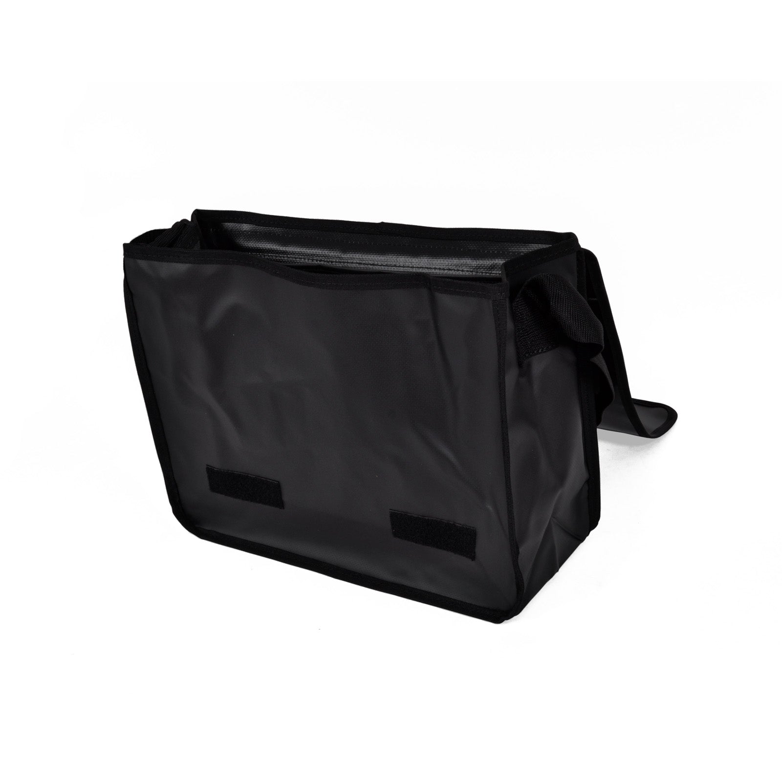 Imagen del producto Juego de Tronos - Bolso con el escudo de la Casa Stark