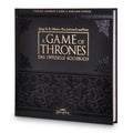 Imagen del producto Juego de Tronos - El libro de cocina oficial