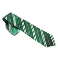 Imagen del producto Harry Potter - Corbata de Slytherin