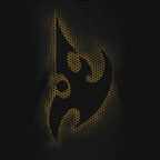 Product image StarCraft II Protoss Grid Logo T-Shirt
