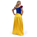 Product image Snow White Fairy Tale Costume