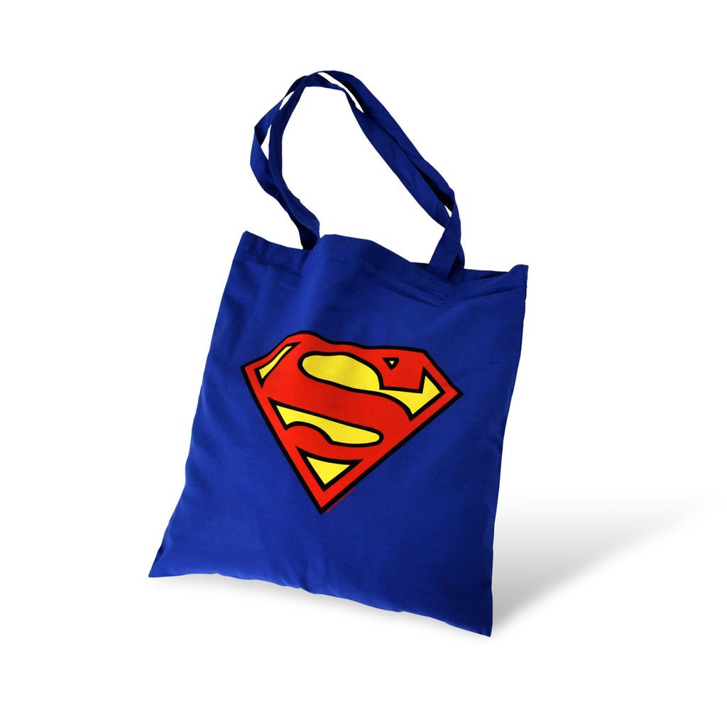 Imagen del producto Bolsa Superman
