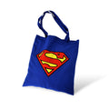 Imagen del producto Bolsa Superman
