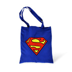 Imagen del producto Bolsa Superman