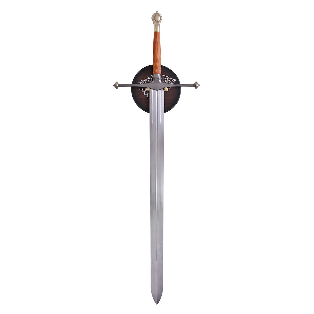 Imagen del producto Juego de Tronos - Espada Ice de Eddard Stark