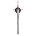 Imagen del producto Juego de Tronos - Espada Ice de Eddard Stark