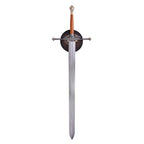 Imagen del producto Juego de Tronos - Espada Ice de Eddard Stark