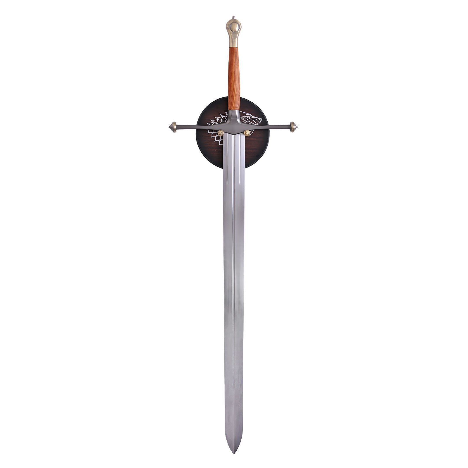 Imagen del producto Juego de Tronos - Espada Ice de Eddard Stark