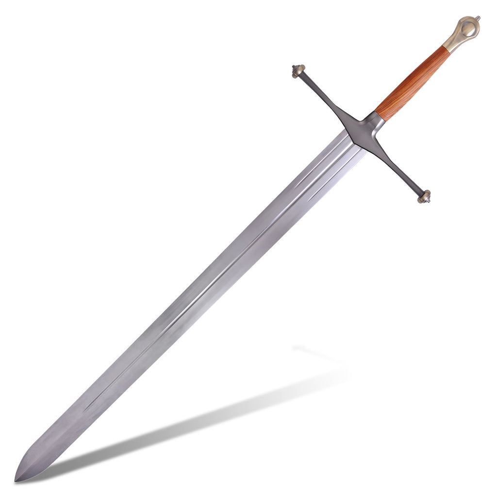 Imagen del producto Juego de Tronos - Espada Ice de Eddard Stark