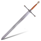 Imagen del producto Juego de Tronos - Espada Ice de Eddard Stark