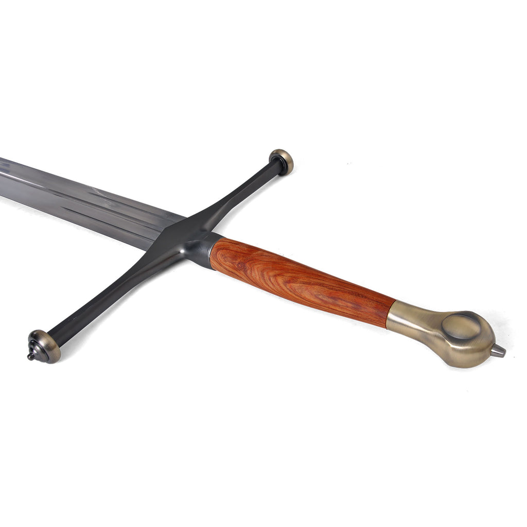 Imagen del producto Juego de Tronos - Espada Ice de Eddard Stark