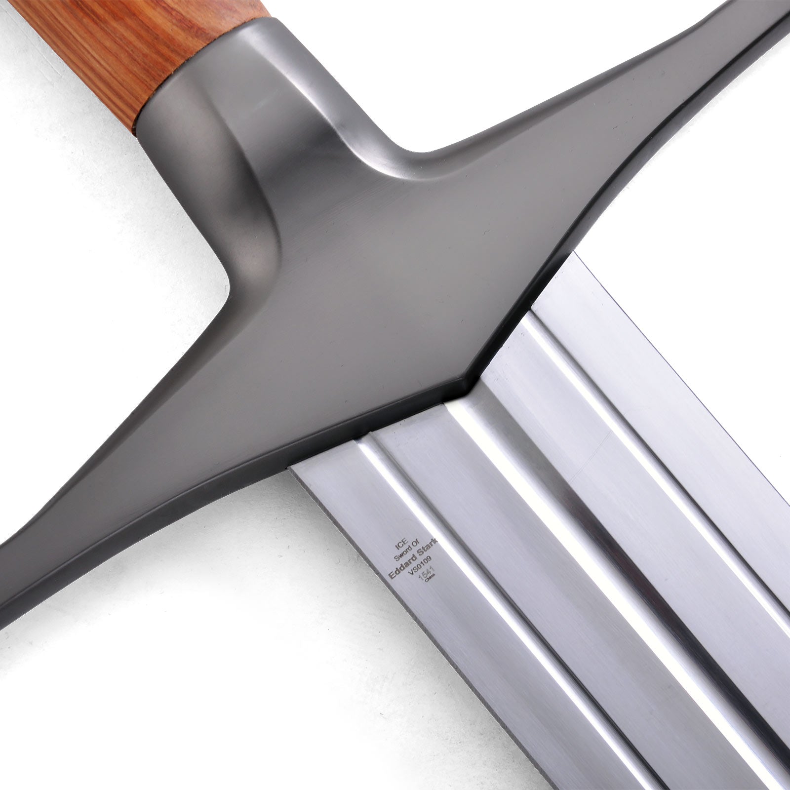 Imagen del producto Juego de Tronos - Espada Ice de Eddard Stark