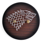 Imagen del producto Juego de Tronos - Espada Ice de Eddard Stark