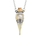 Imagen del producto Harry Potter - Collar Felix Felicis incl. Display