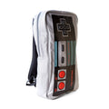 Imagen del producto Nintendo - Mochila de Controlador NES