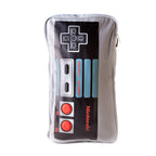 Imagen del producto Nintendo - Mochila de Controlador NES