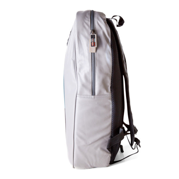 Imagen del producto Nintendo - Mochila de Controlador NES