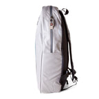 Imagen del producto Nintendo - Mochila de Controlador NES
