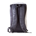 Imagen del producto Nintendo - Mochila de Controlador NES