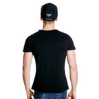 Imagen del producto Zelda - Gorra Snapback con Logo
